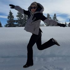 Profile image of Karol_save_planet