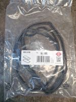 Elring Dichtung 903.030 - Neu und Originalverpackt!