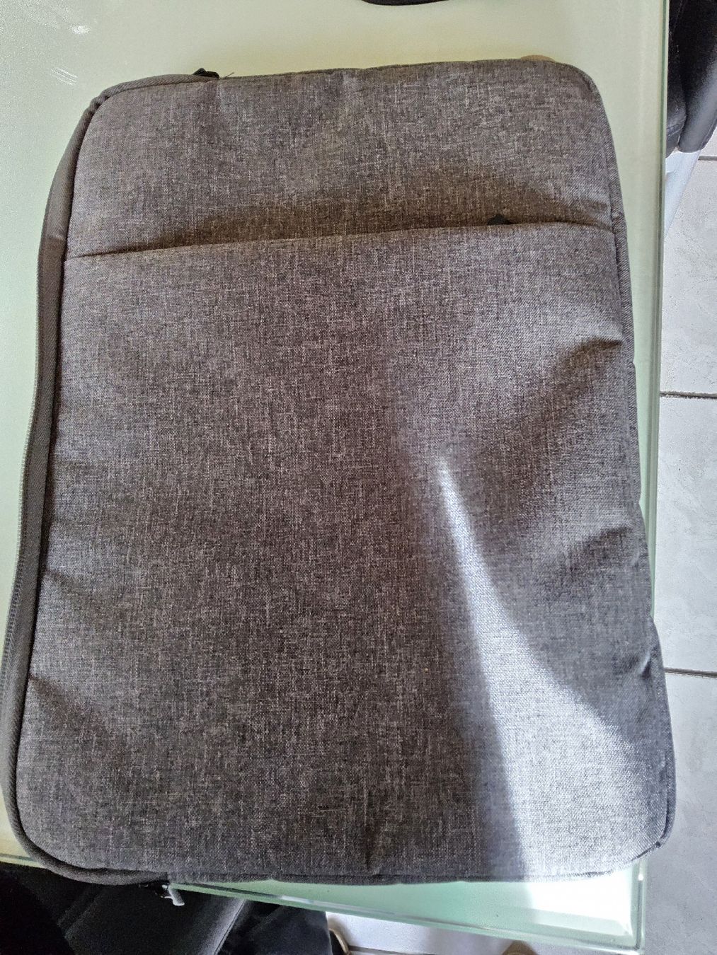 Amazon Tablet PC: Kindle Scribe 2024 mit Stift & Tasche! – Usato da Luterbach venduto da mama72 3