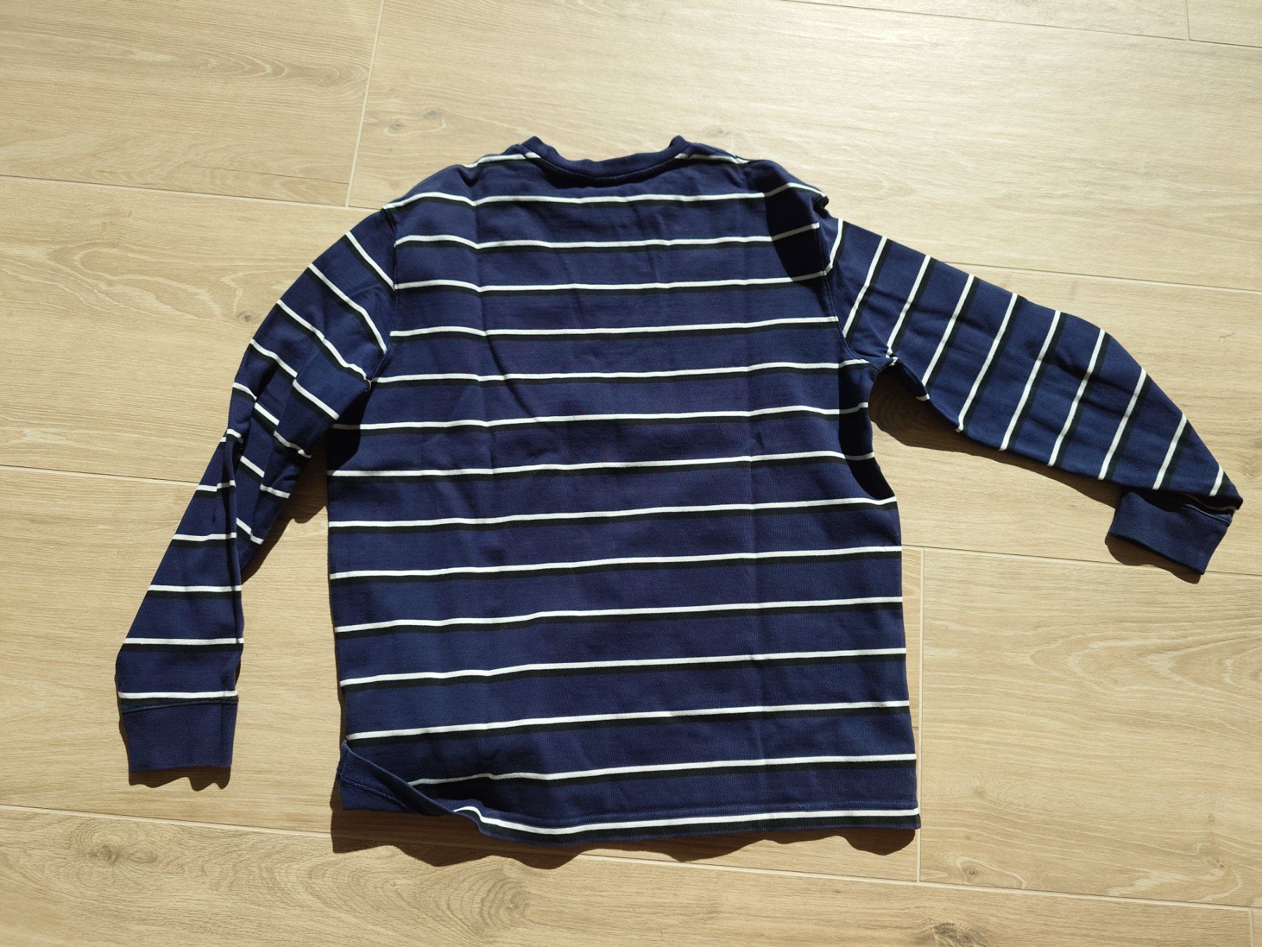 Pulls & Sweat-shirts: Lacoste Live pullover size M – D'occasion à Epalinges par bracelet123 6