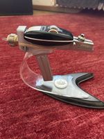 Phaserpistole von StarTrek