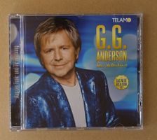 G.G. Anderson – San Valentino - F12