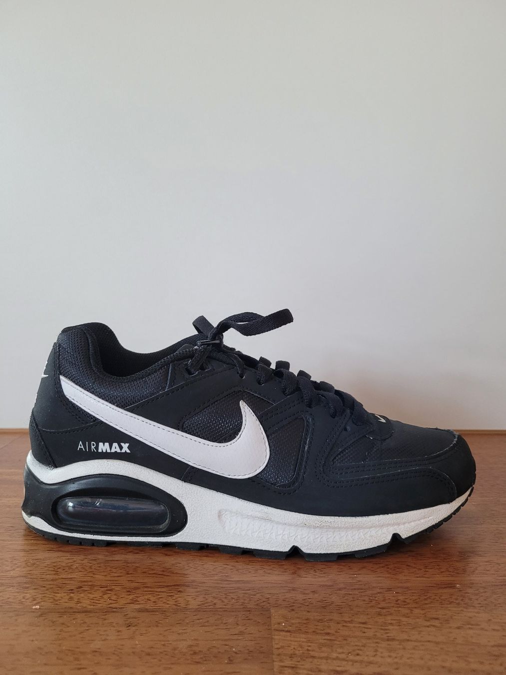 Nike Scarpe da donna: Sneakers NIKE AIR MAX – Usato da Villars-sur-Glâne venduto da ninisabri 1
