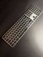 Apple Magic Keyboard mit Ziffernblock