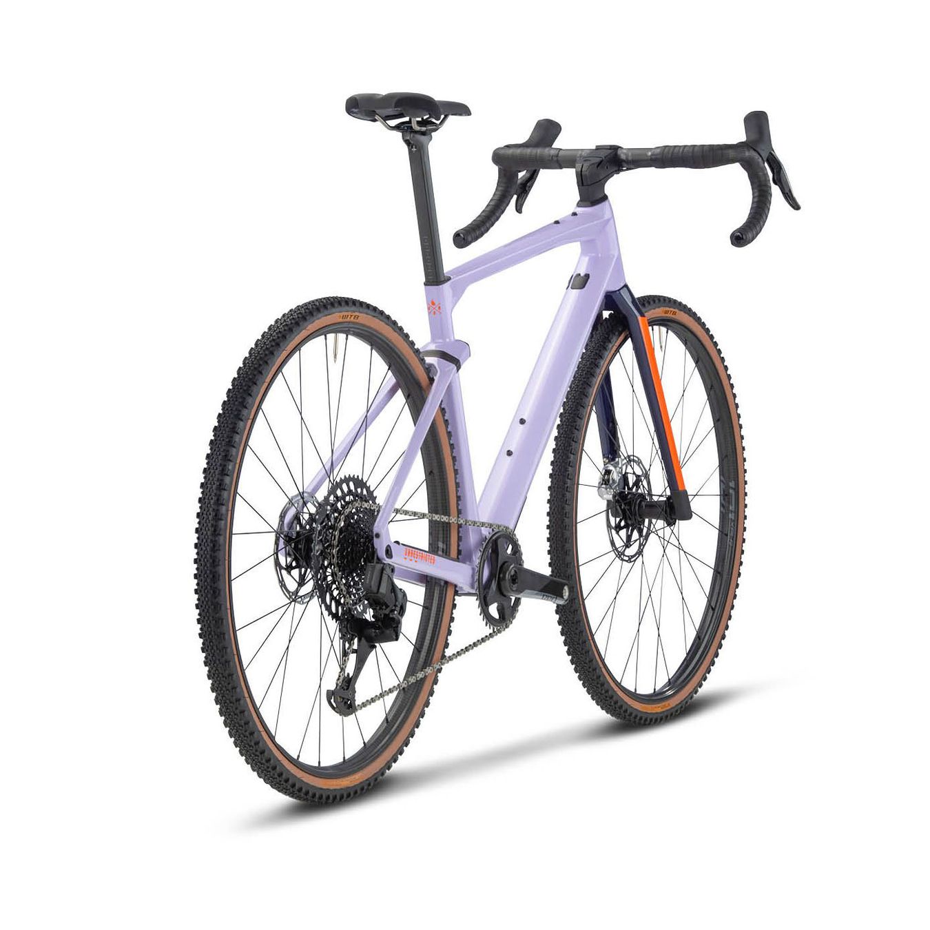 Vélos: BMC UnReStricted 01 one – Neuf (Voir description) à Zürich par Velo_Zuerich_45kmh 2