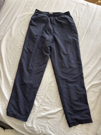 Vintage Trainingshose