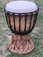 „Djembe“ 