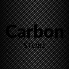 Profile image of Carbon-Store