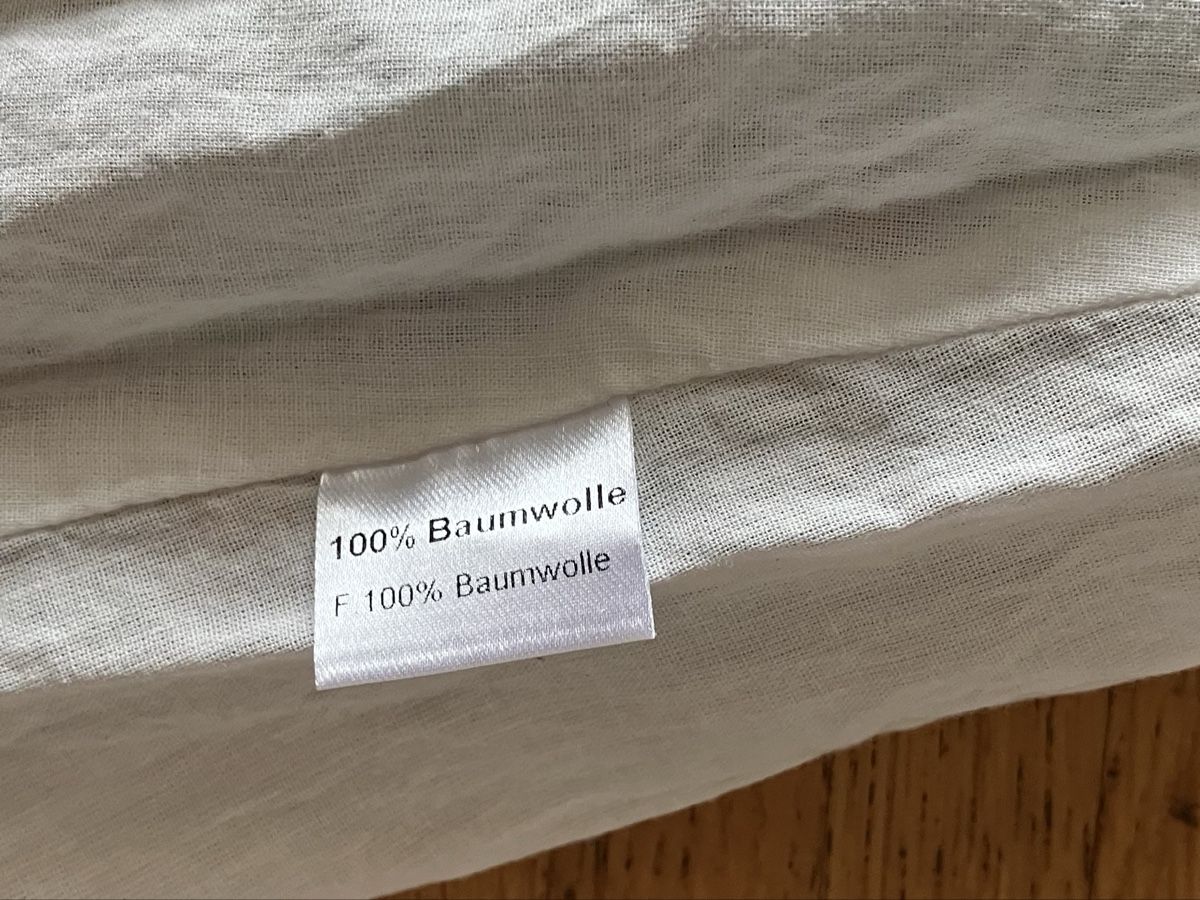 Vestiti: ellen eisemann tolles Sommerkleid 34 – Usato da Weiningen ZH venduto da moon-55 8