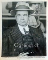Walter Matthau (1920-2000 Schauspieler - Autogramm Grossfoto