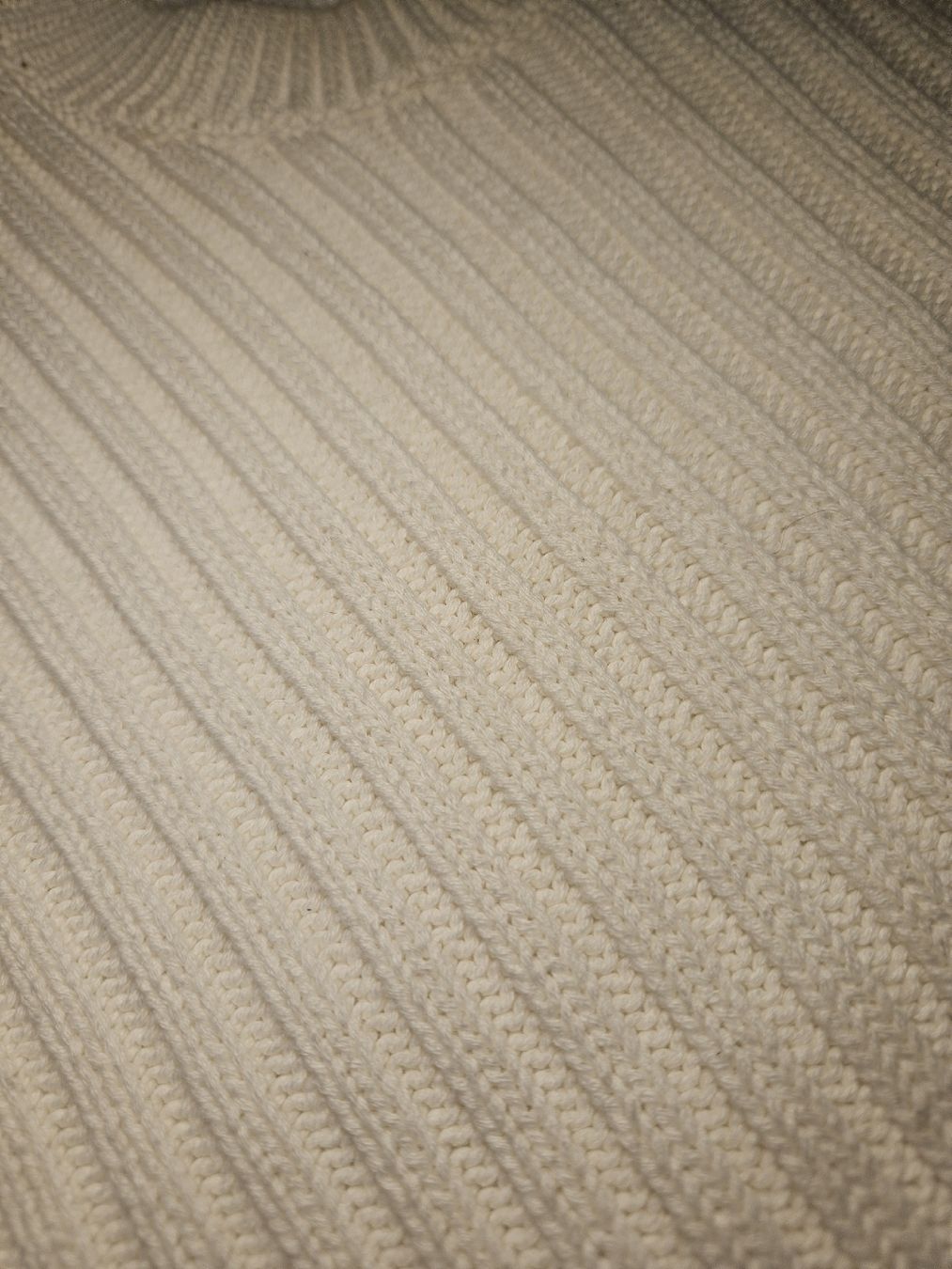 Zara Pullover & Sweatshirts: Zara Strickpullover, Grösse S - Neu – Neu (gemäss Beschreibung) aus Burgdorf von ros_6j9d 2