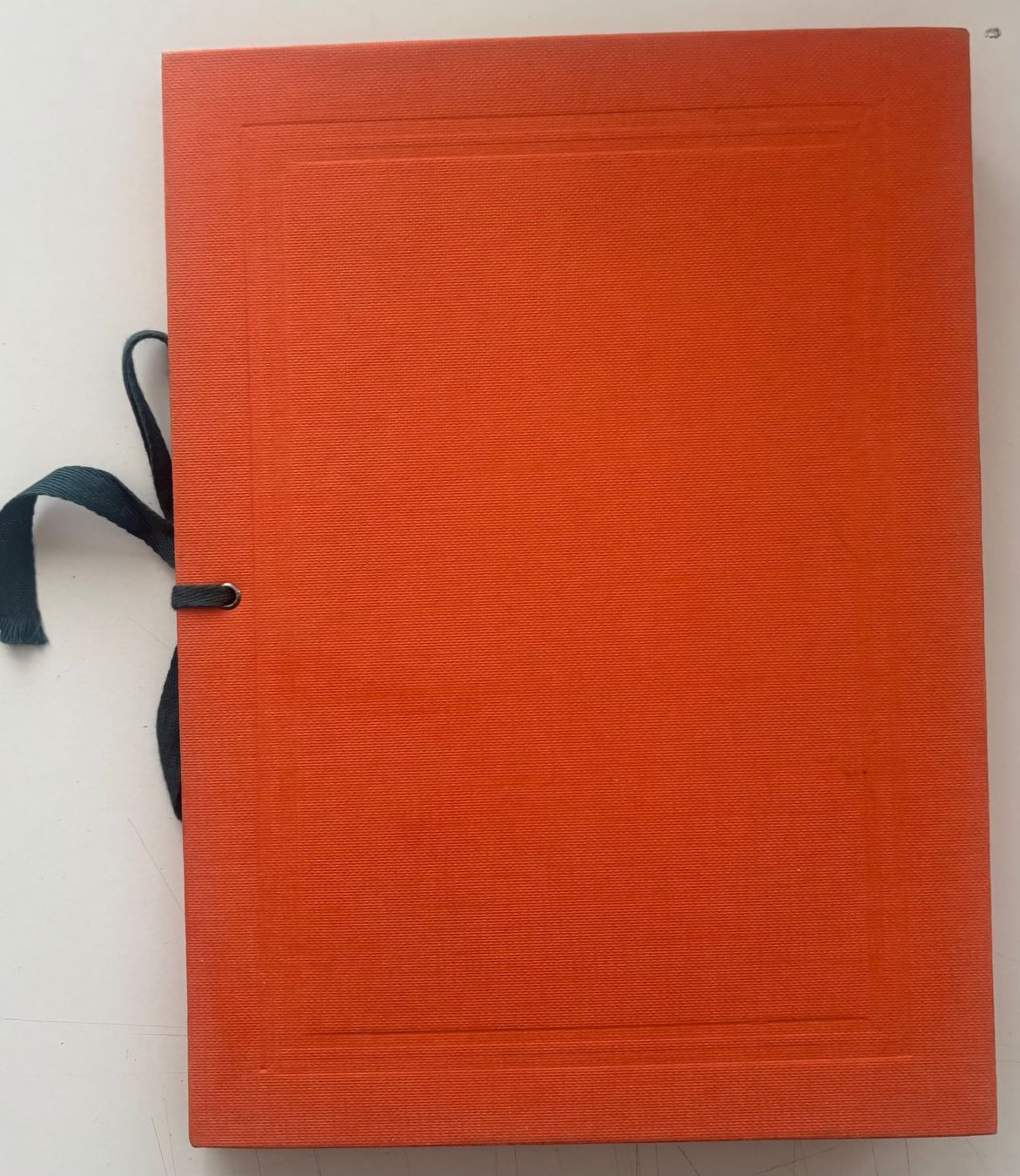 Koffer & Taschen: Porte-documents / Aktenmappen – Gebraucht aus Neuchâtel von gefdeneuch 1