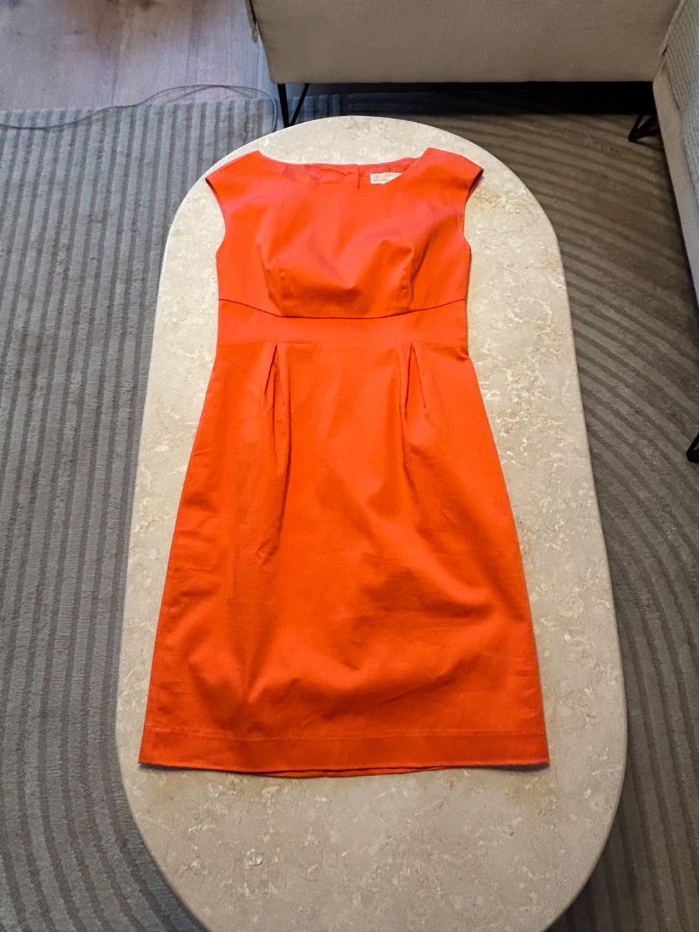 Michael Kors Vestiti: Michael Kors Cocktailkleid – Usato da St. Margrethen SG venduto da dijanaO 5