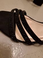 Sandalen Gr.41