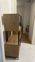 Meuble de rangement 