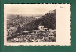PASSAU - 1942