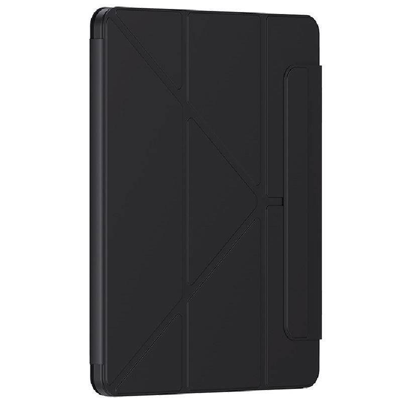 Baseus Covers & Schutzfolien: BASEUS Magnetic Stand Case für iPad Pro – Neu und originalverpackt aus Malans GR von BUYBEST-Schweiz 9