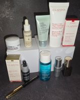 Luxus Beautyset Traveling Neu