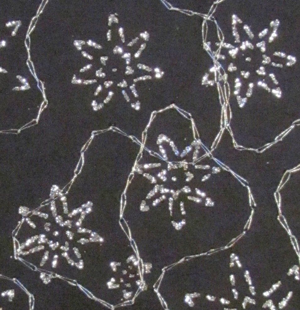 Alben: Handgemachtes Ringalbum "Blüten" – Neu und originalverpackt aus Eggenwil von Lissi82 3