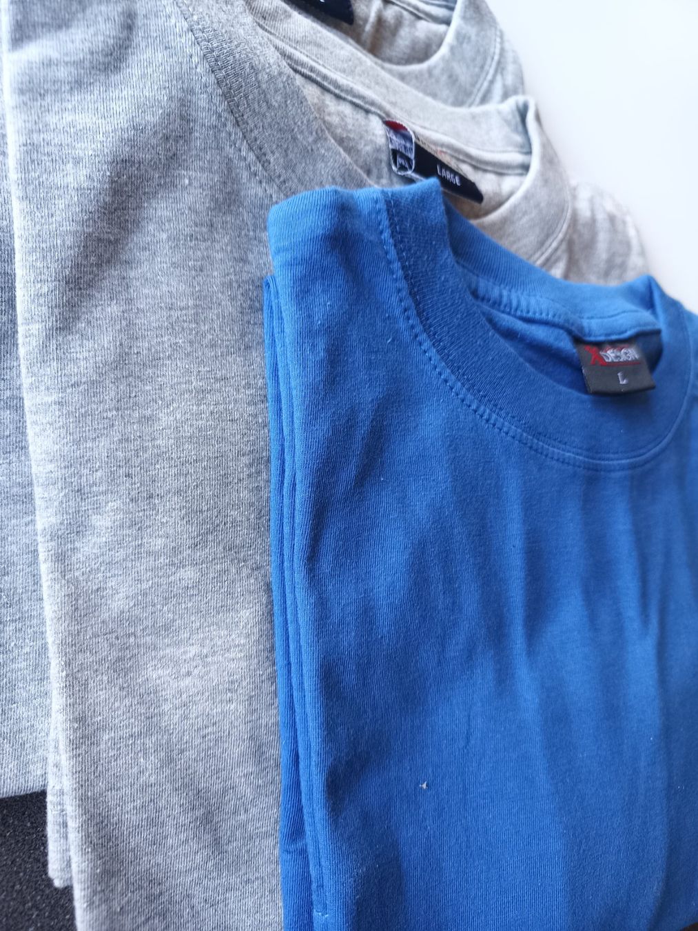 T-shirt: T- Shirt L (f) – Nuovo (secondo la descrizione) da Oberegg venduto da 19franzi94 2