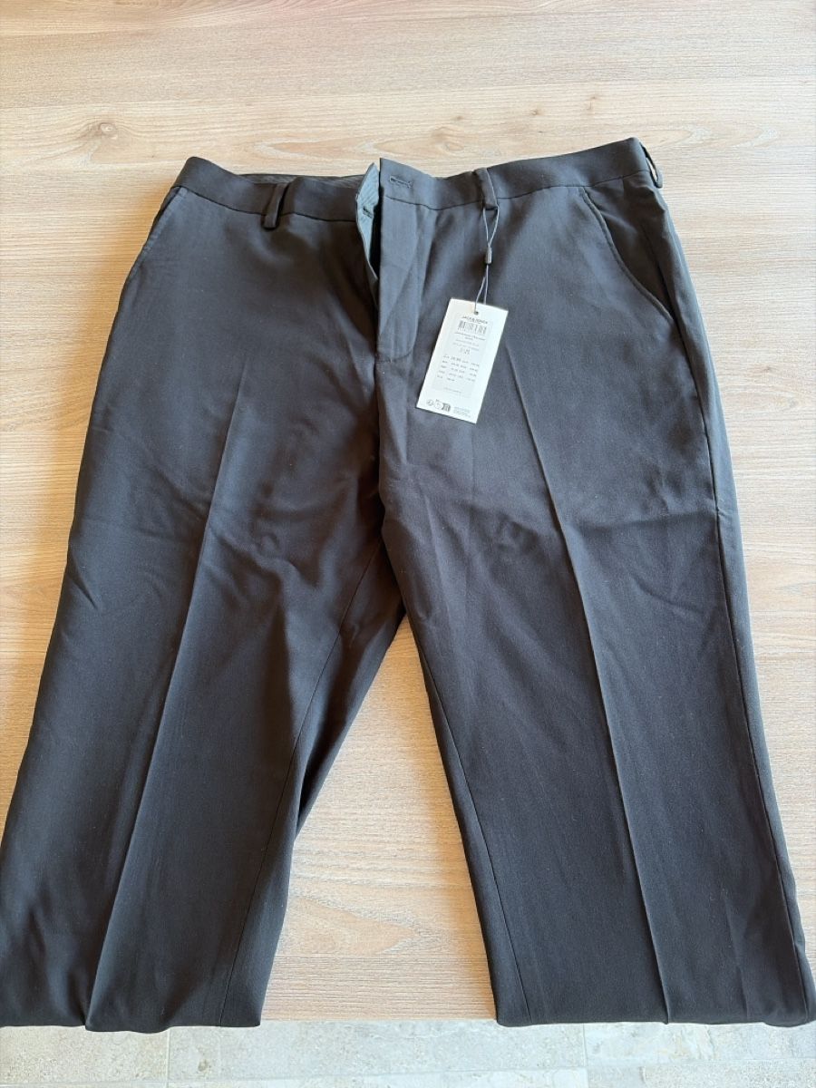Anzüge: Ganzer Anzug Jack& Jones – Neu (gemäss Beschreibung) aus Willisau von Ayumi159 1