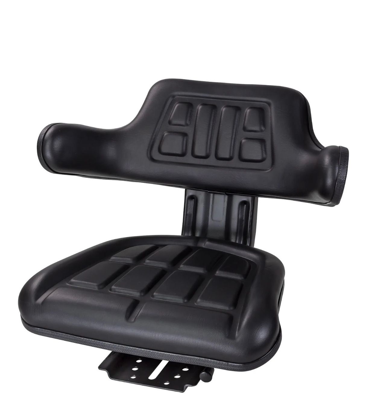Trattori: + Traktorsitz Schleppersitz Traktor Schlepper Sitz – Nuovo e nell'imballaggio originale da Amriswil venduto da JaJa-Express 1