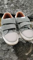 Bisgaard Lederschuhe gr. 30