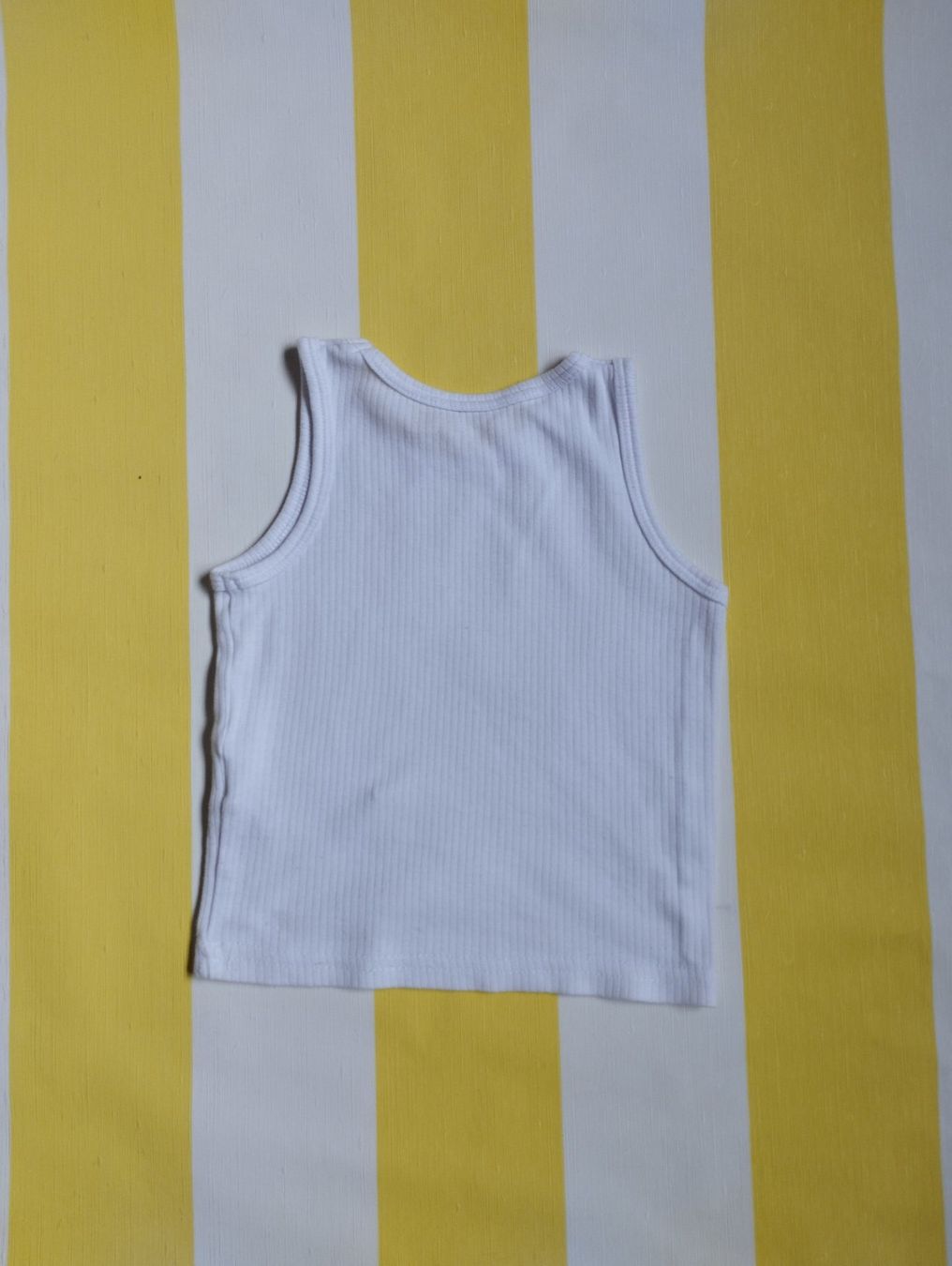 T-shirt: T-Shirt Größe 2 Jahre – Usato da Widen venduto da isa_zz9b