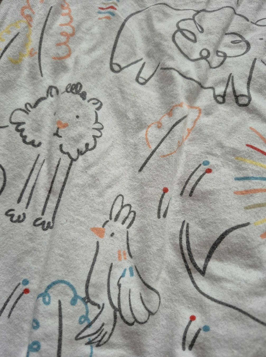 Sacs de couchage: Babyschlafsack mit Beinen – D'occasion à Münsingen par Why88 3