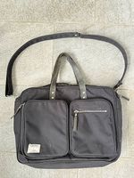 SANDQVIST Tasche 