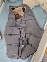Mucki Fussack s 