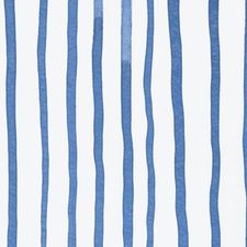 Profile image of stripedthrift