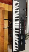 Roland Juno D7 (mit 76 Tasten)