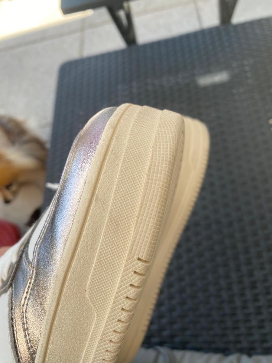 Scarpe da donna: Baskets Tamaris – Usato da Carouge GE venduto da lia_t7zd 8