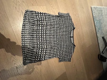 Marc Cain Seidenbluse