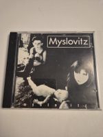  Myslovitz -  Myslovitz - CD