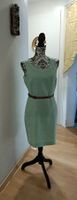 bagutta Kleid