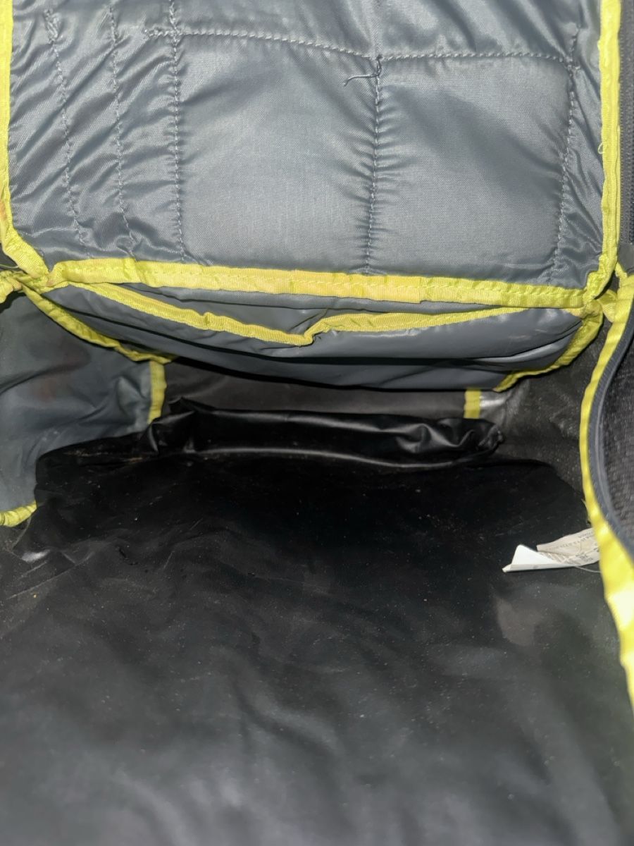 Dakine Rucksäcke: Dakine Surf-Rucksack Wet/Dry – Gebraucht aus Basel von GTB.Fa 3
