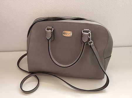 Michael Kors Selma Medium Handtasche  Original