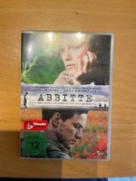 DVD Abbitte mit James McAvoy & Keira Knightley, Top Film!