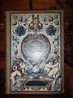 Schillers Werke