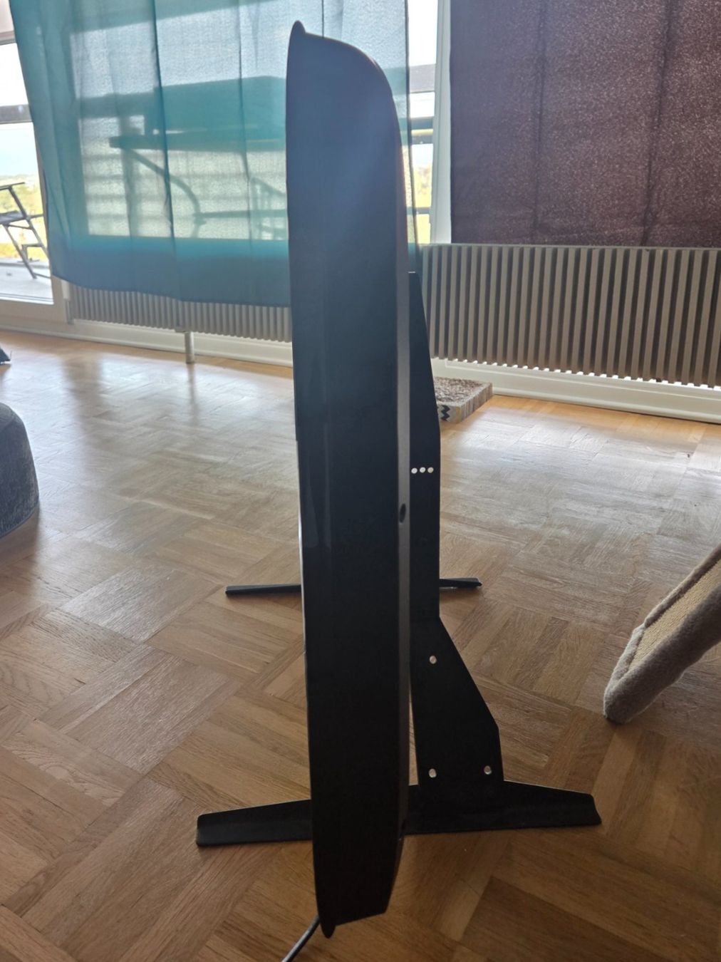 Toshiba Televisori: Télévision Toshiba – Usato da Meyrin venduto da mel_kt8f 5