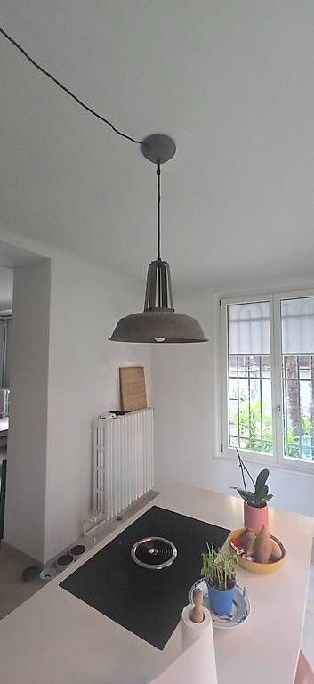 Lampen: Lampade design  – Gebraucht aus Locarno von lag_j76q 2