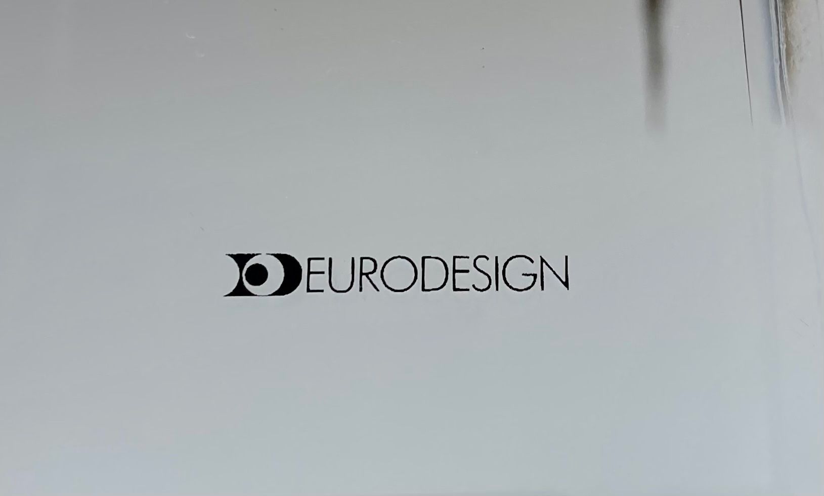 Miroirs: Badezimmerspiegel mit Leuchten – D'occasion à Belp par blunier02 2
