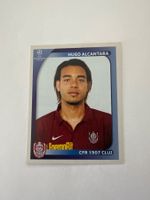 Panini UEFA Champions League 2008-2009 - Nr. 217