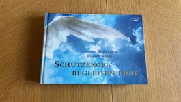 Schutzengel Begleiten Dich - Prinzessin Märtha Louise top!