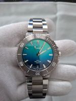 ORIS Aquis Great Barrier Reef limited Edition IV