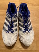 Adidas Schuhe, Gr. 45, gebraucht, super Zustand, Sport