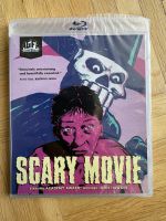 Scary Movie (1991) - AGFA - Blu-ray + DVD
