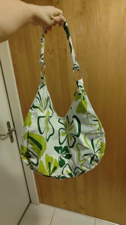 Tasche